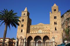 17-Cefalù,11 luglio 2012